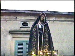 Venerdì Santo 1992 (148)